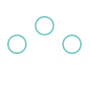 About icon
