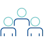 About Us icon