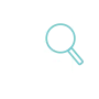 Case Studies icon