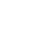 Case Studies icon