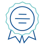 Education and Training icon
