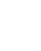 Education and Training icon