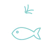 Food & Perishables icon