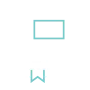 Glossary icon