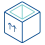 Insulated Shippers icon