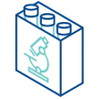 Lab Mailers icon