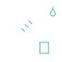 Life Sciences & Healthcare icon
