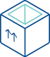 Insulated Shippers