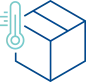 Pre-Qualified Solutions