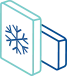 Refrigerants