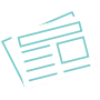 News icon
