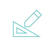 Packaging Design icon