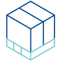 Pallet Solutions icon