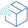 Visibility Platforms icon