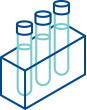 Diagnostic icon