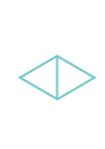 Durable Insulated Containers icon, insulated container, thermal container, insulated storage container