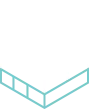 Pallet Systems icon, Pallet Solutions