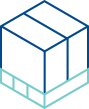 Pallet Solutions icon
