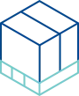 Pallet Solutions icon