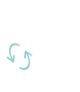 Rental Solutions icon