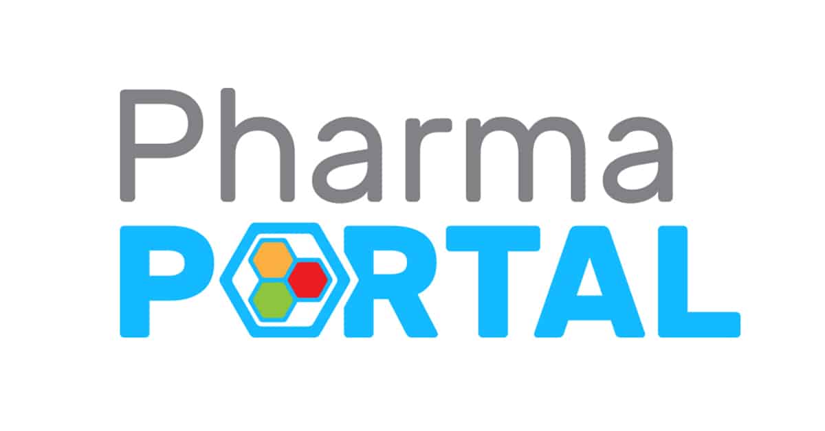 PharmaPortal