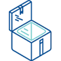 Nylon Carriers icon