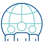 Partners icon