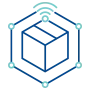Data Insights icon