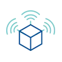 Telemetry icon