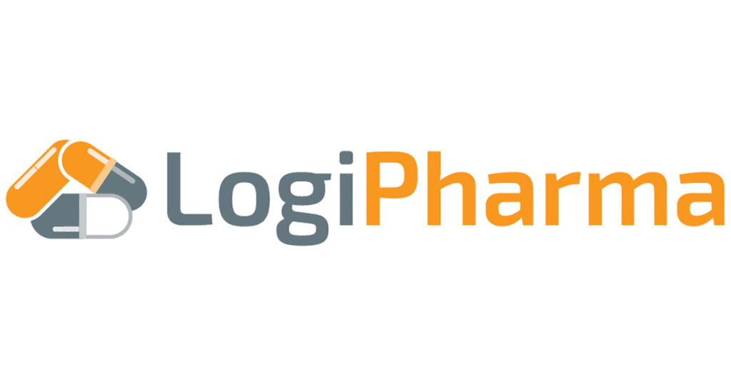 LogiPharma The Conference for Supply Chain & Logistics Innovators