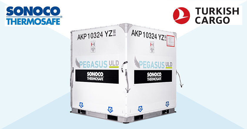 https://www.thermosafe.com/wp-content/uploads/2022/08/Pegasus_turkishcargo.jpg