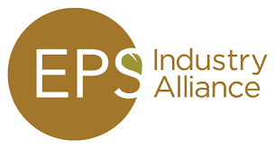 EPS Industry Alliance member